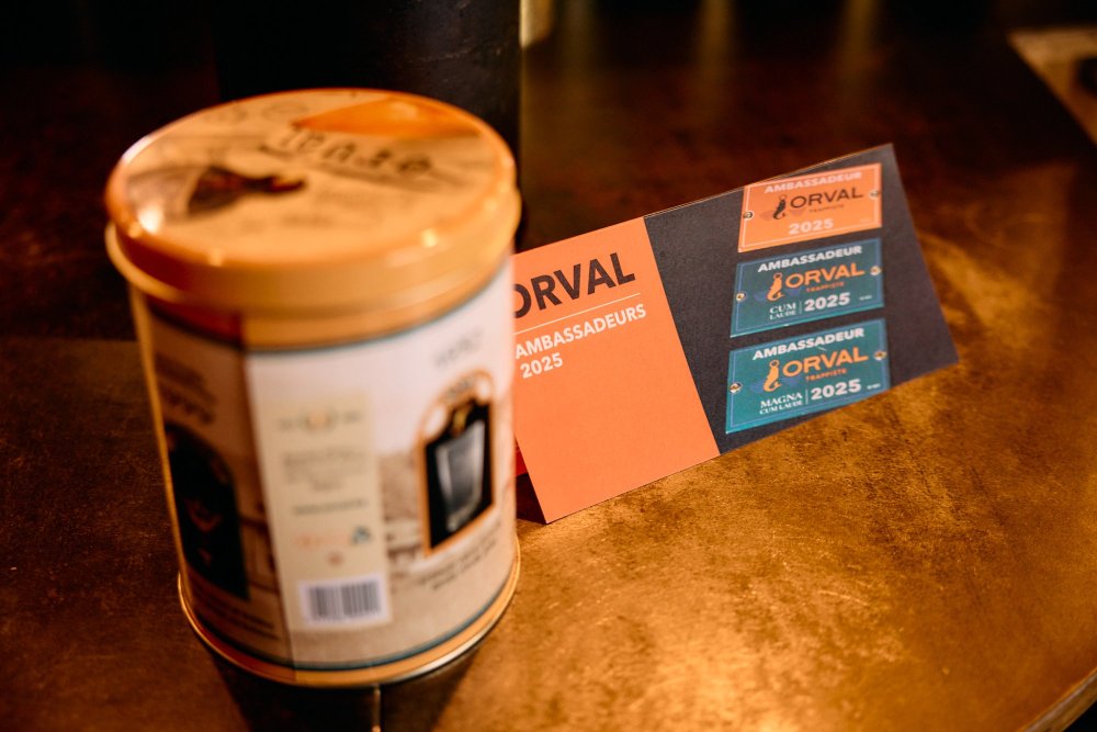 Masonry gallery image